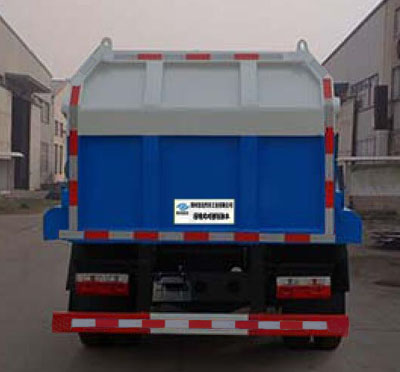 JYC5070ZDJEQ5ѹʽԽ
