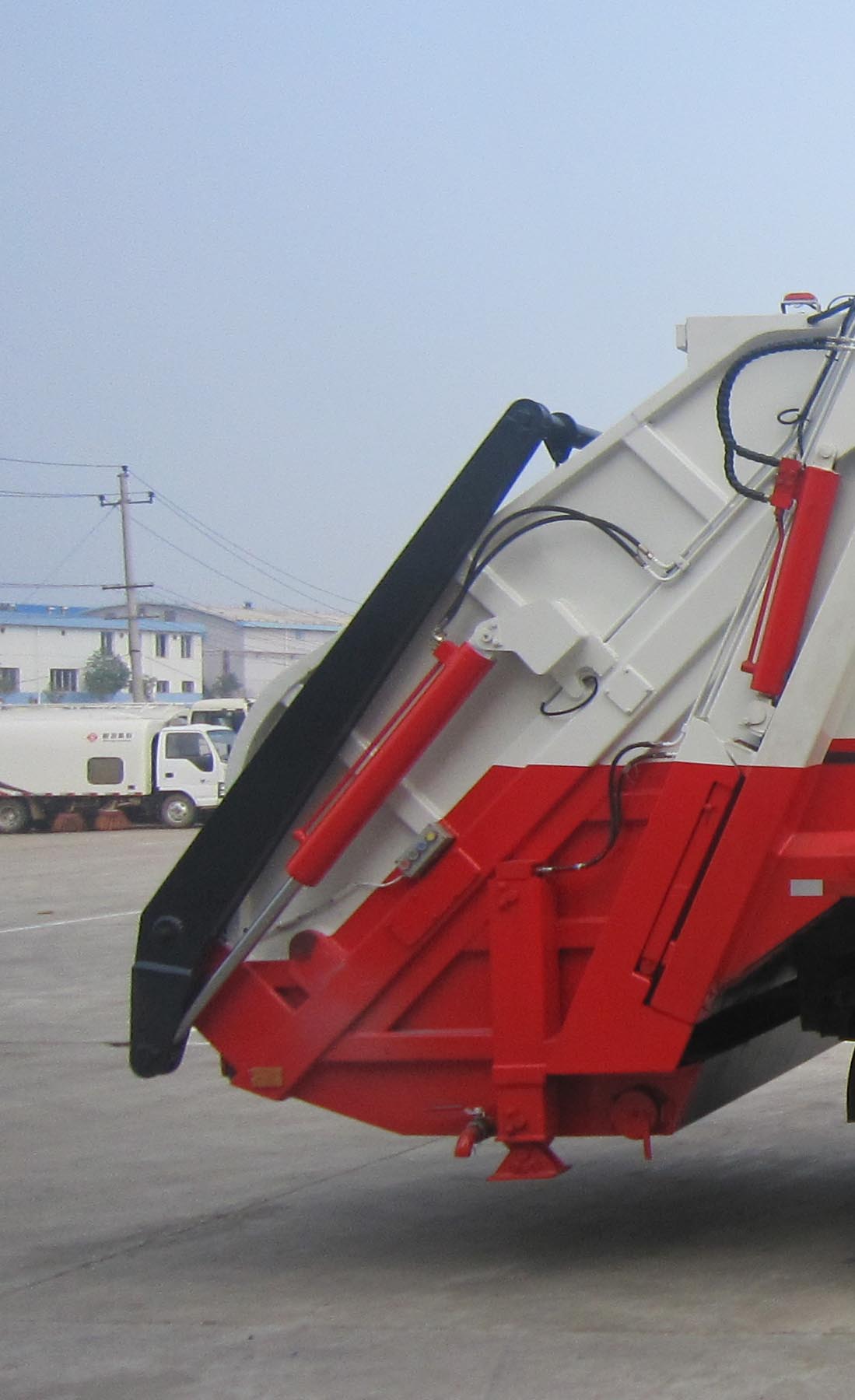 HHR5160ZYS5JFѹʽ