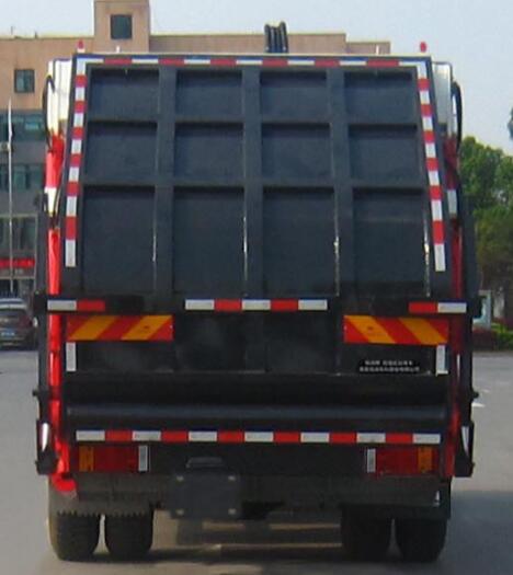 HHR5160ZYS5JFѹʽ