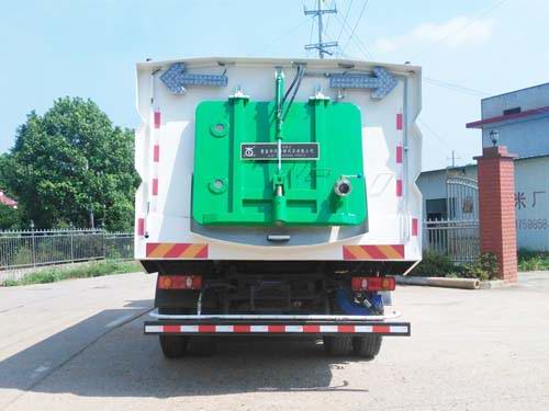 QDT5180TXSE5ϴɨ