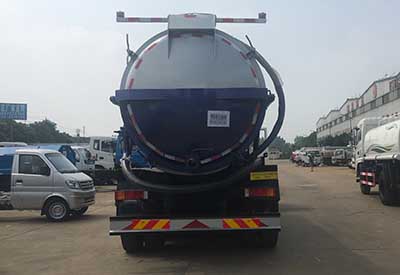 ׵SZD5250GXWD13۳