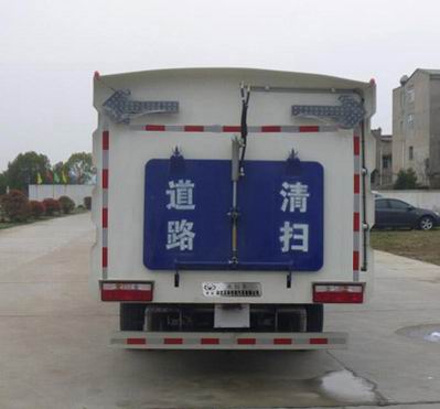 ͨHCQ5110TXSE5ϴɨ