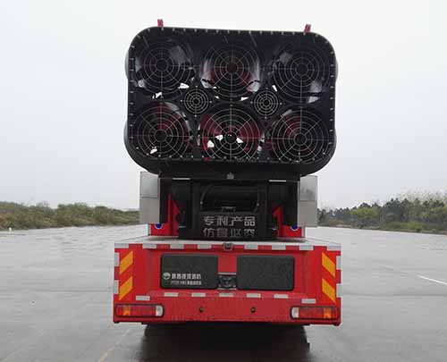 BX5230TXFPY139/HW5
