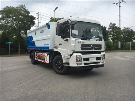 CGJ5180ZDJ5NGѹʽԽ