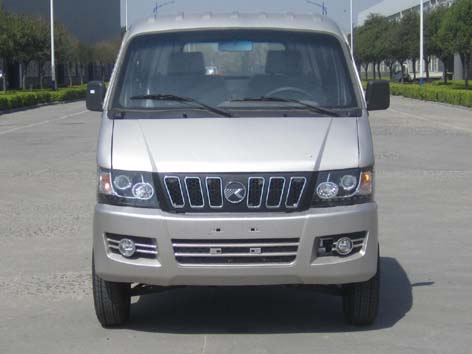 JYC5020ZXXBEVKM3ʹ綯жʽ