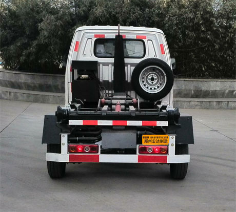 JYC5020ZXXBEVKM3ʹ綯жʽ