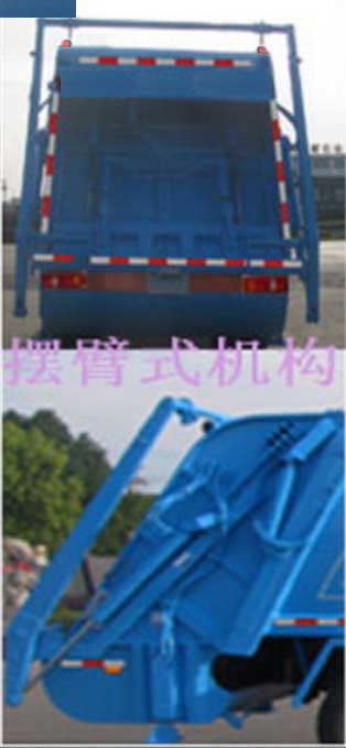 HKD5110ZYSѹʽ