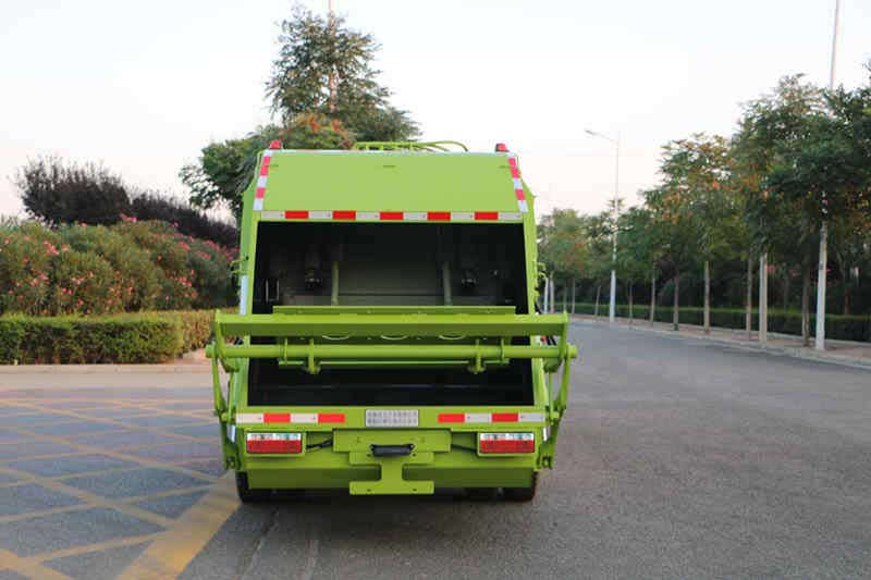 HKD5110ZYSѹʽ