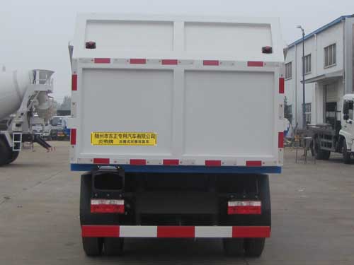 ׵SZD5071ZDJ5ѹʽԽ