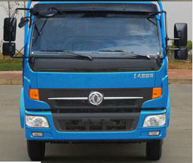 MCD5080ZYSD5ѹʽ
