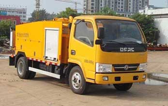 WT5041GQWϴ۳