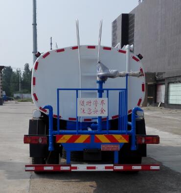 DLQ5168GSSZK5ˮ