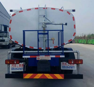 SJQ5180GSSNGˮ