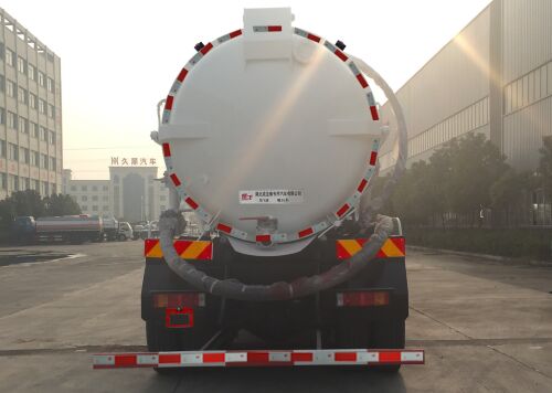 CLQ5250GXW5D۳