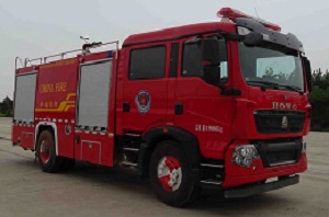 ȪLYX5190GXFAP70ѹĭ