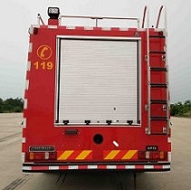 ȪLYX5190GXFAP70ѹĭ