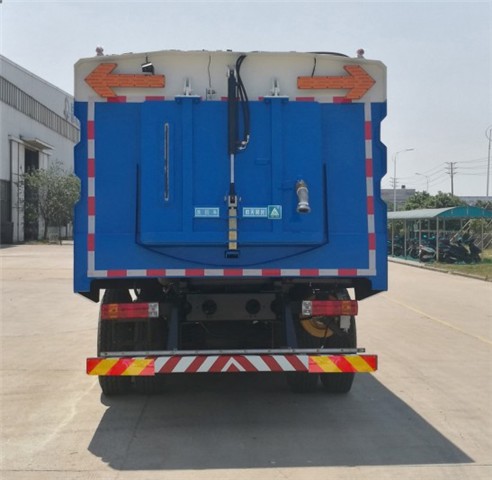 CGJ5181TXSE5ϴɨ