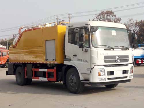 ׵SZD5182GXWD5V۳