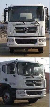 ʨSLS5180GXWE5X۳