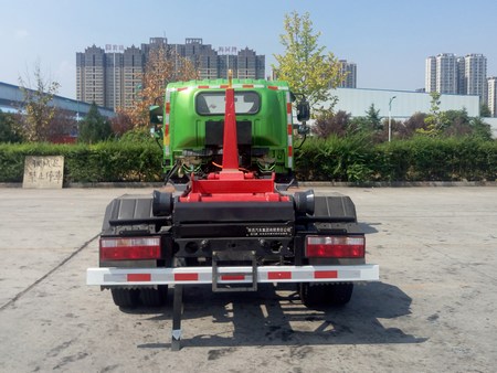 SX5043ZXXBEV331Lʹ綯жʽ