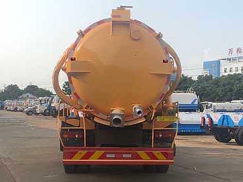 ׵SZD5181GXWD5V۳
