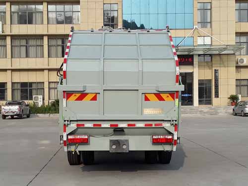רYZZ5160ZYSEѹʽ
