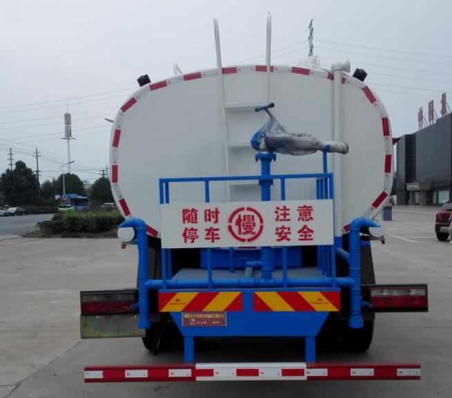 DLQ5250GSSXJ5ˮ