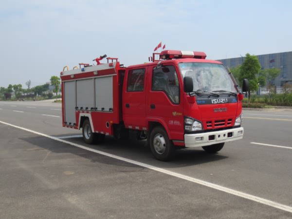 JDF5072GXFSG20/Qˮ