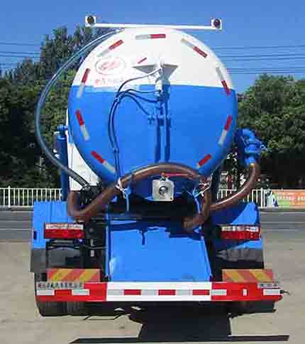 HLW5180GXW5EQ۳