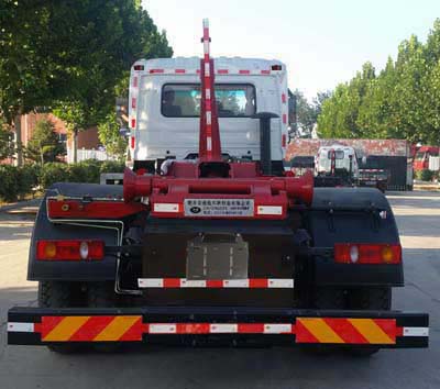 CXY5180ZXXTG5ͳжʽ