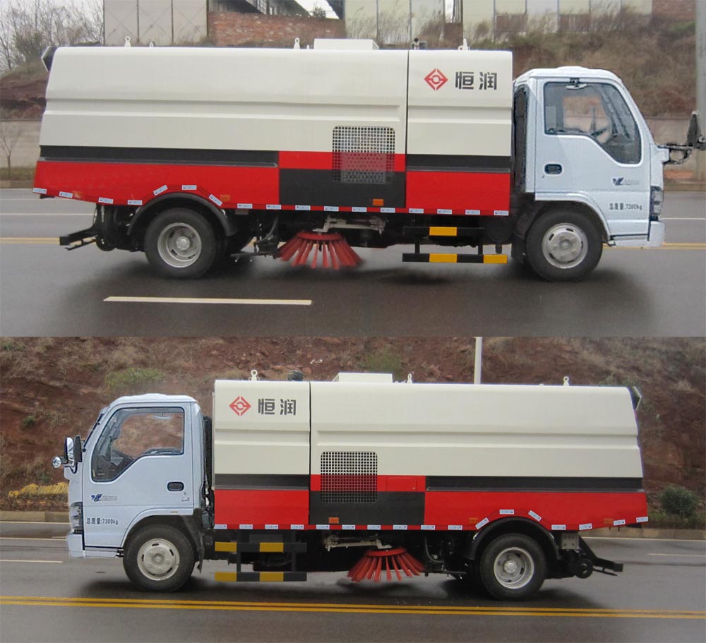 HHR5070TXS5QLϴɨ