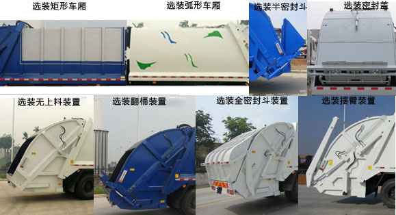 EZW5180ZYSESѹʽ