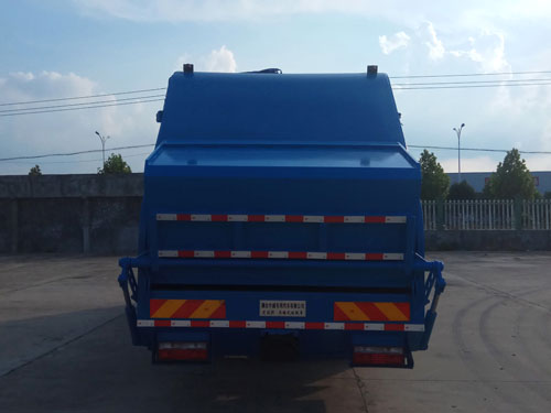 EZW5180ZYSESѹʽ