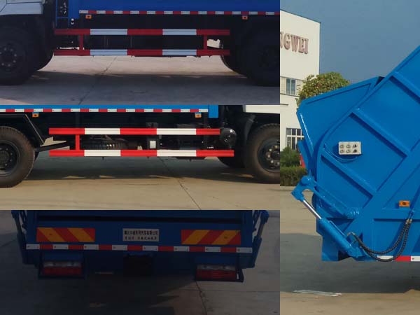 EZW5180ZYSESѹʽ