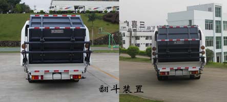 FLM5071ZYSQL5ѹʽ