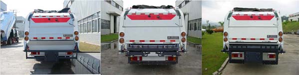 FLM5071ZYSQL5ѹʽ