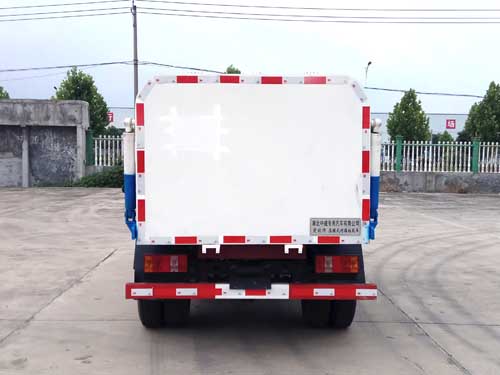 EZW5046ZDJBѹʽԽ