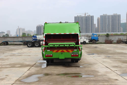 רNZ5110ZYSѹʽ