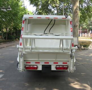 LT5071ZYSBBC5ѹʽ