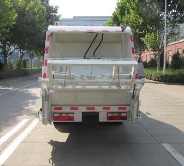 LT5071ZYSBBC5ѹʽ