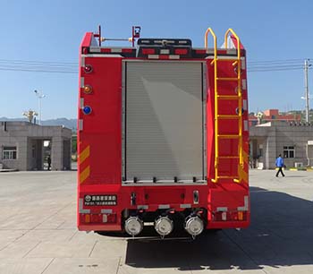BX5390GXFPM180/SK5ĭ