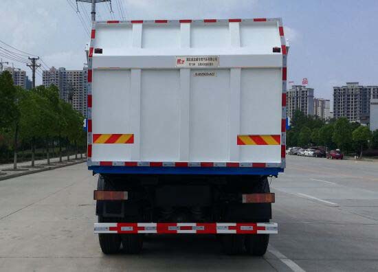 CLQ5250ZDJ5ZZѹʽԽ
