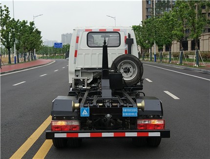 CGJ5040ZXXE5ͳжʽ