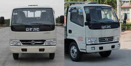 QTH5074ZZZAװжʽ