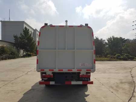 QTH5074ZZZAװжʽ