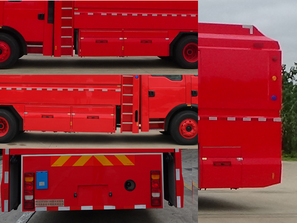ͨMX5150TXFQC100