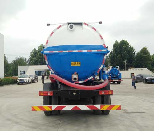 ZYW5160GXWEQ5۳