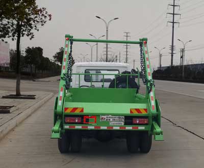 CLQ5160ZBS5EͰڱʽ