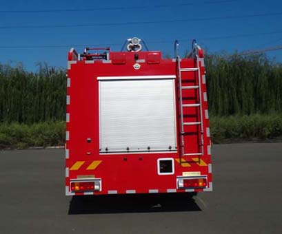 CX5165GXFPM60/Jĭ