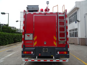 ׿ʱZXF5400GXFPM200/H5ĭ